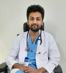 doctorProfileImage